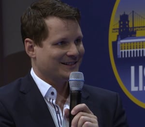 Eyerich_Kilian_About