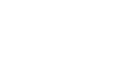 EADV-logo-white