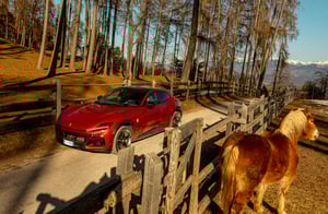 Ferrari-Purosangue-14