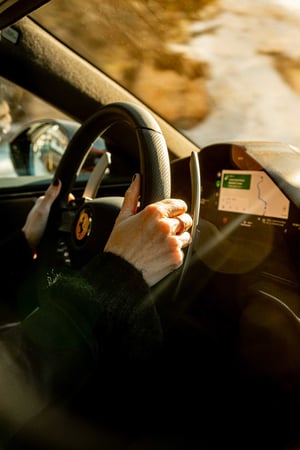 Ferrari-Purosangue-38