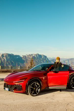 Ferrari-Purosangue-43