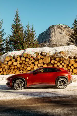 Ferrari-Purosangue-5