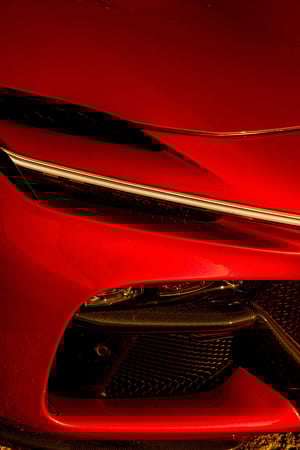 Ferrari-Purosangue-67