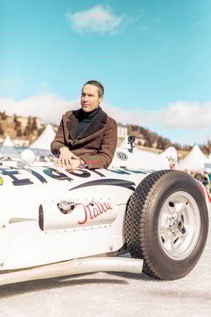 the-ice-St.-Moritz-elegance-concours-101