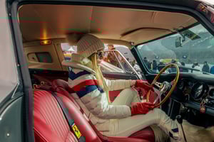 the-ice-St.-Moritz-elegance-concours-11