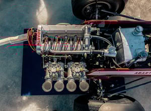 the-ice-St.-Moritz-elegance-concours-115