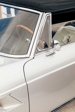 the-ice-St.-Moritz-elegance-concours-22