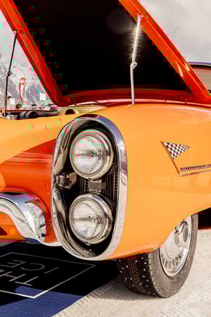 the-ice-St.-Moritz-elegance-concours-54