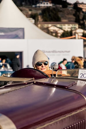 the-ice-St.-Moritz-elegance-concours-68