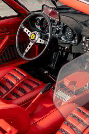 the-ice-St.-Moritz-elegance-concours-7