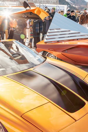 the-ice-St.-Moritz-elegance-concours-97