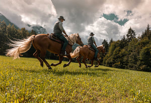 trentino-by-horse_-20