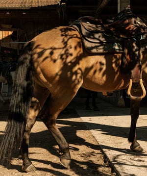 trentino-by-horse_-39