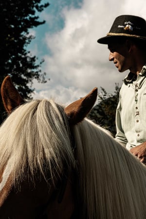 trentino-by-horse_-6