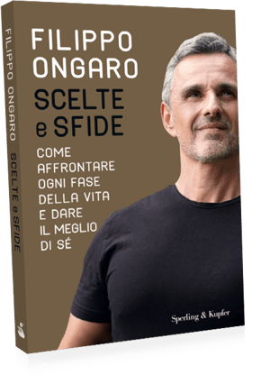 libro_scelte_sfide