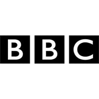 media-bbc