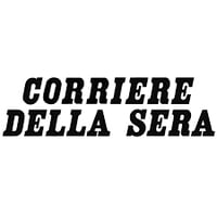media-corrieredellasera