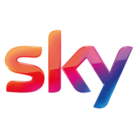 media-sky