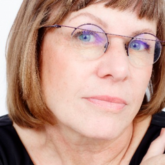 Christine-Janus-cd854bbbe0c947d8a6d8df601253dca5-239x239