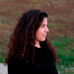 Michele-Nevarez-1-2611581111b1151d13c1dc1d72256c72-239x239