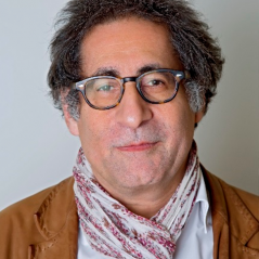 Olivier-Chosidow-77988b68ede1f1a1e24e1fd3cd494566-239x239