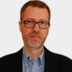 Wolfgang-Weninger-1b34dc63b84b04606cfb6bc52dbc8e17-239x239