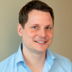 kilian-eyereich-ce85ef7ff304e2f09e5cef8329165193-239x239