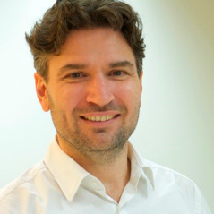 tamar-nijsten-dd2a20cc755581fdc4b9d5dc3dfdca52-239x239